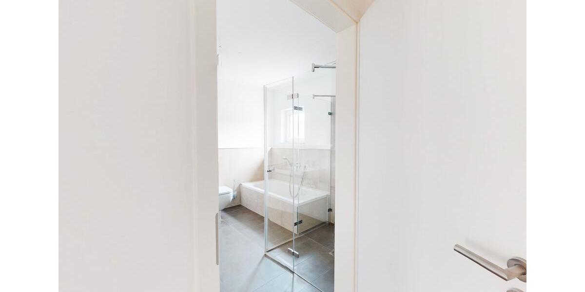 Etagenwohnung Nürnberg Erlenstegen - 3 Zimmer, 80 m&sup2;, 1.240&euro; | Angebot:26495594