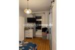 Etagenwohnung Hamburg Eimsbüttel - 2 Zimmer, 45 m&sup2;, 850&euro; | Angebot:26763149