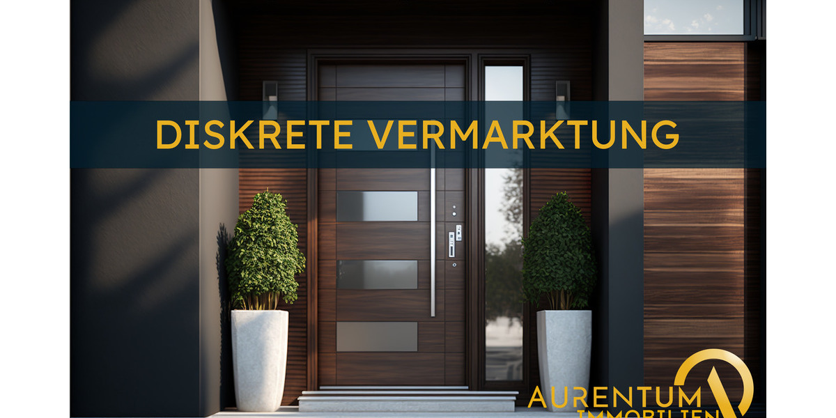 Etagenwohnung Siegenburg - 5 Zimmer, 95 m&sup2;, 950&euro; | Angebot:25691043