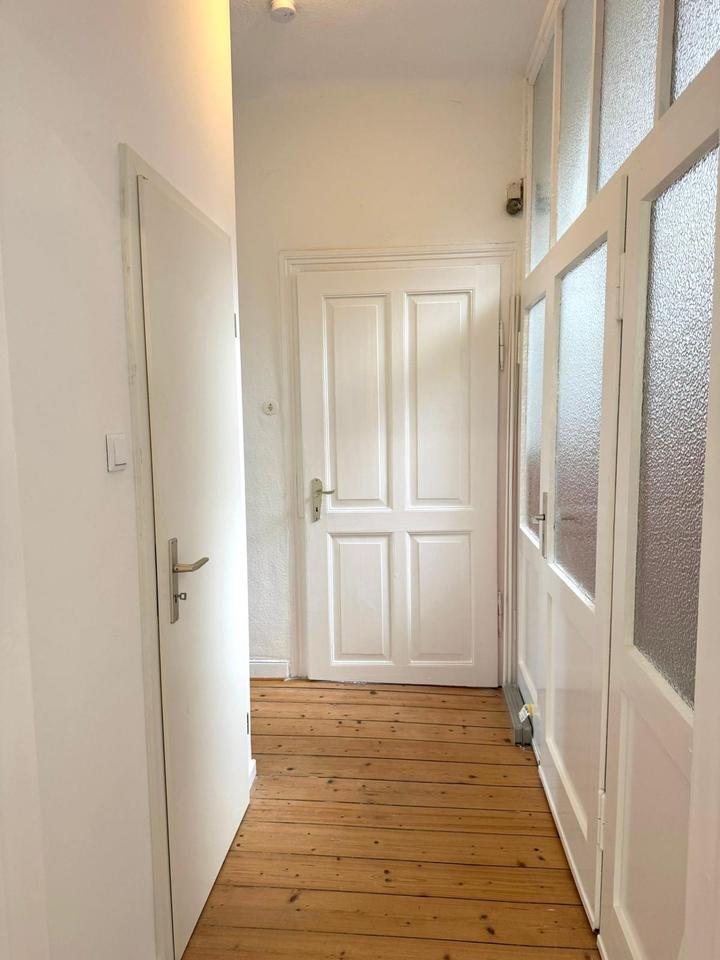 Exklusives Wohnerlebnis in einem historischen Fachwerkhaus zimmer