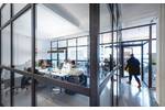 Gewerbeobjekt Berlin Kreuzberg - 275&euro; | Angebot:26842145