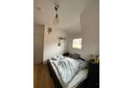 Wohnen auf Zeit Ludwigsburg Eglosheim - 1 Zimmer, 11 m&sup2;, 335&euro; | Angebot:26453309