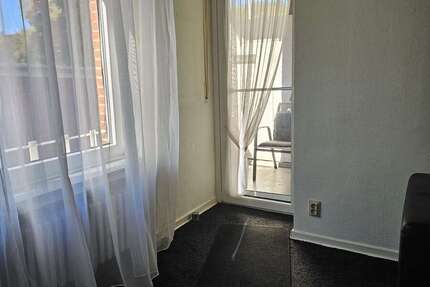 Wohnung zum Mieten in Münster 350 € 56.2 m² 2 zimmer