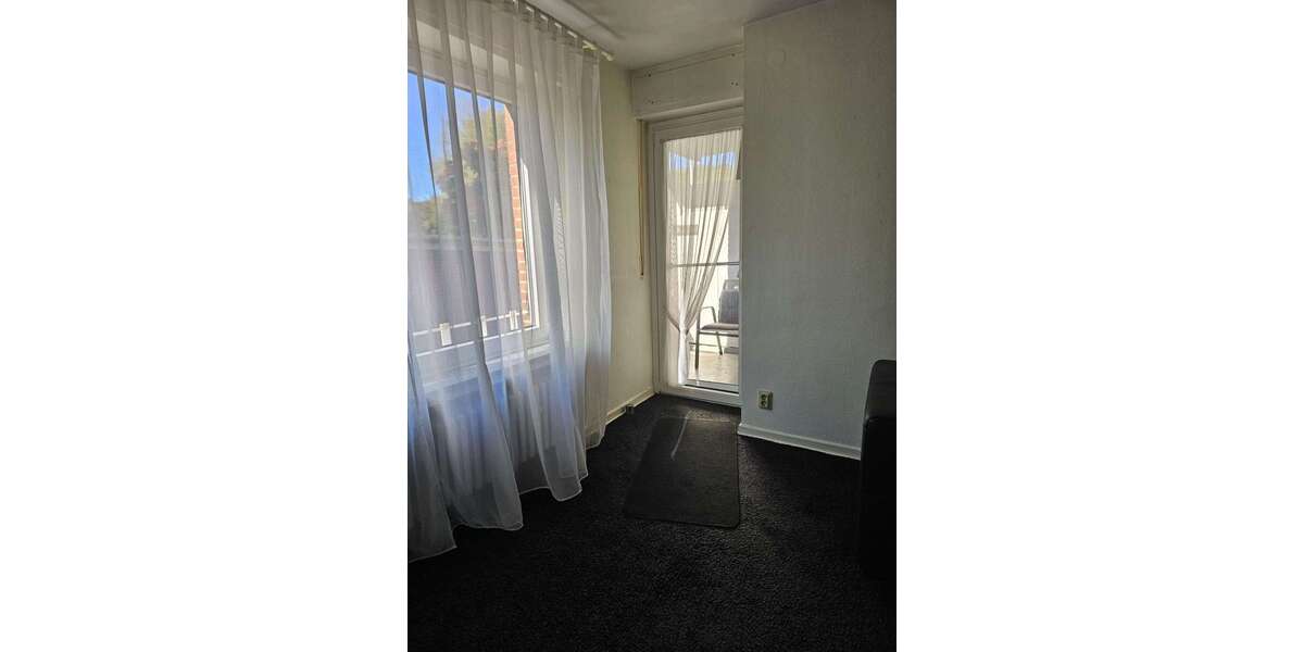 Wohnung zum Mieten in Münster 350 € 56.2 m² 2 zimmer