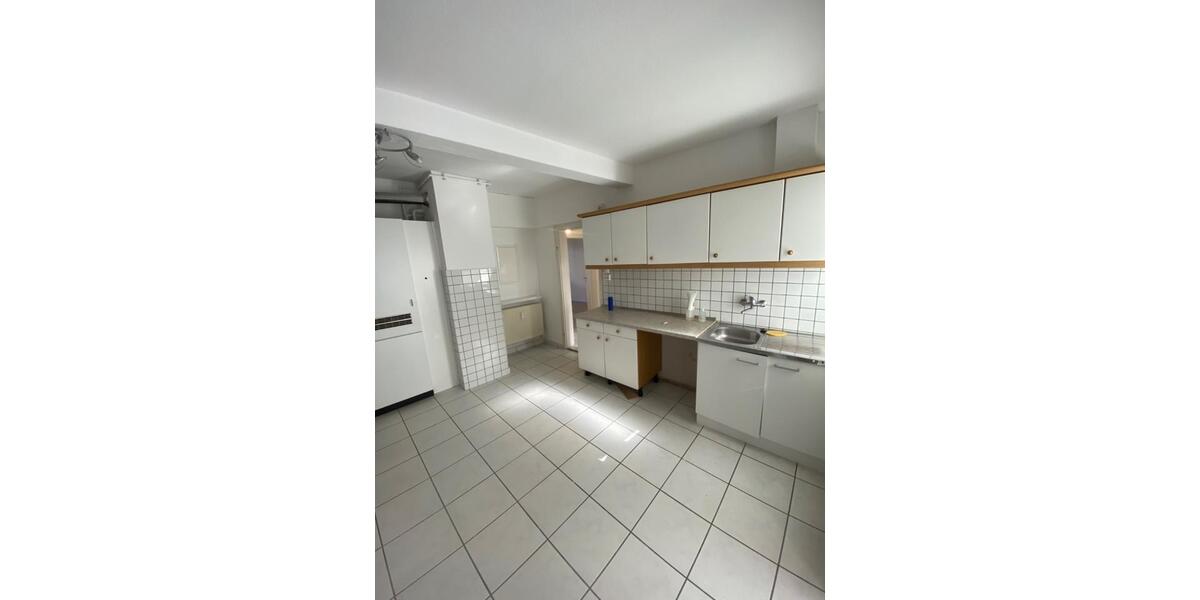 Erdgeschoßwohnung Stutensee - 2 Zimmer, 70 m&sup2;, 700&euro; | Angebot:25612151