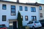 Etagenwohnung Bad Sachsa - 1 Zimmer, 89 m&sup2;, 549&euro; | Angebot:26096558