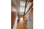Wohnen auf Zeit Aschaffenburg Gailbach - 1 Zimmer, 18 m&sup2;, 495&euro; | Angebot:26640789