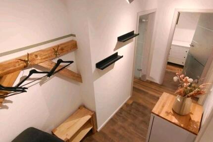 Wohnen auf Zeit Eitting - 2 Zimmer, 30 m&sup2;, 30&euro; | Angebot:24872775