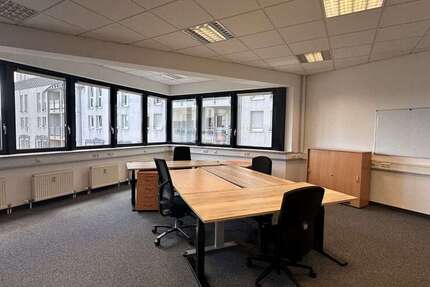 Gewerbeobjekt Leipzig Mitte - 4.600&euro; | Angebot:27277838