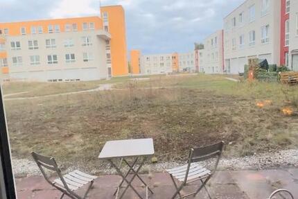 Wohnung Mittweida - 1 Zimmer, 21 m&sup2;, 210&euro; | Angebot:24707272