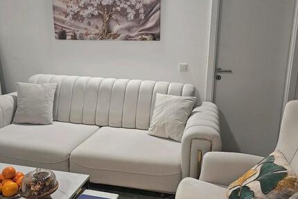 Wohnung Wiesbaden Mainz-Amöneburg - 2 Zimmer, 48 m&sup2;, 950&euro; | Angebot:24865723