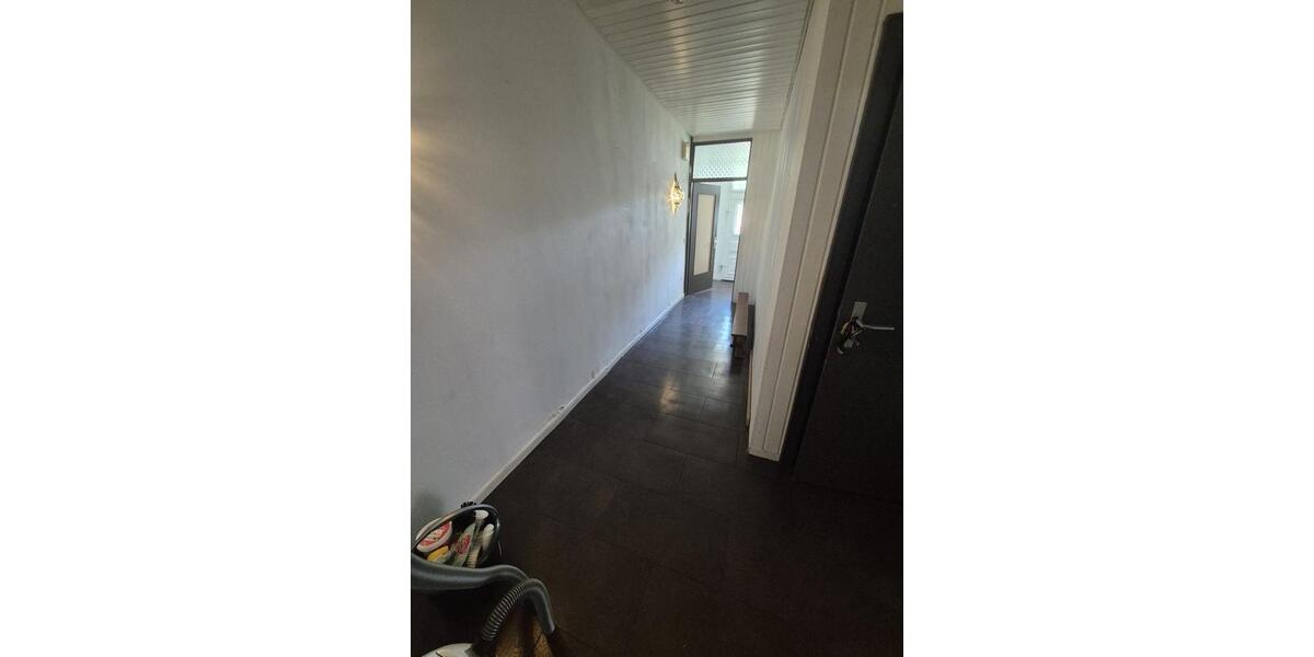 Erdgeschoßwohnung Bünde - 3 Zimmer, 85 m&sup2;, 580&euro; | Angebot:26428133