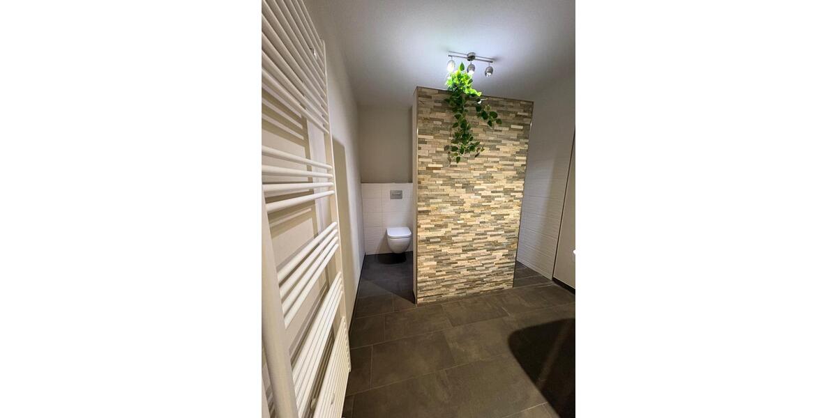 Erdgeschoßwohnung Leer (Ostfriesland) - 2 Zimmer, 64 m&sup2;, 730&euro; | Angebot:26580611