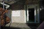 GROSSZÜGIGE Terrassenwohnung IN RUHIGER LAGE VON HILDEN