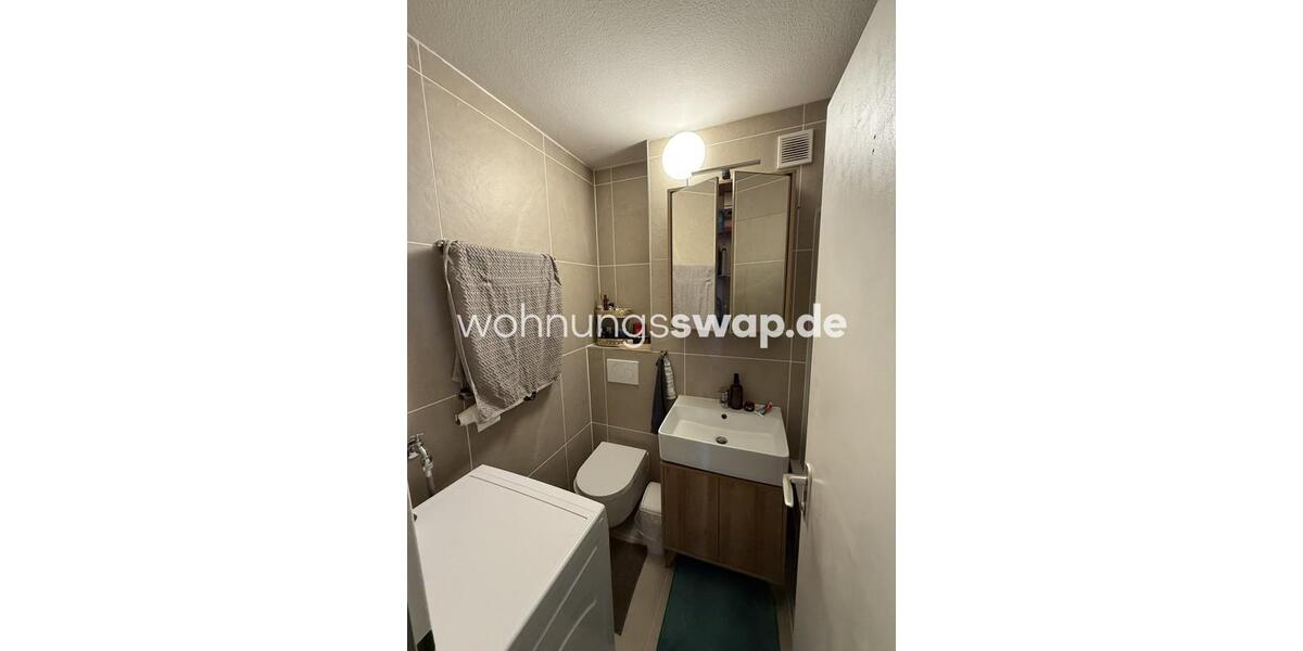 Etagenwohnung München Schwanthalerhöhe - 2 Zimmer, 57 m&sup2;, 1.800&euro; | Angebot:24592815