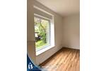Bungalow Stendal Borstel - 3 Zimmer, 100 m&sup2;, 1.200&euro; | Angebot:26596088