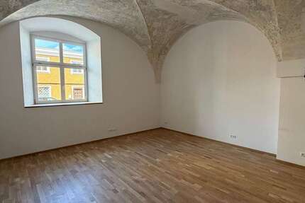 Wohnung Laufen - 1 Zimmer, 42 m&sup2;, 590&euro; | Angebot:26473565
