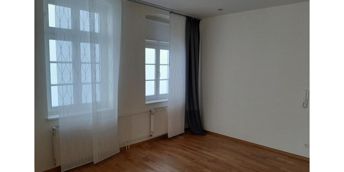 Gewerbeobjekt Lemgo - 1.150&euro; | Angebot:24653895