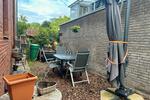 Hochparterre Martfeld - 3.5 Zimmer, 88 m&sup2;, 850&euro; | Angebot:26694062
