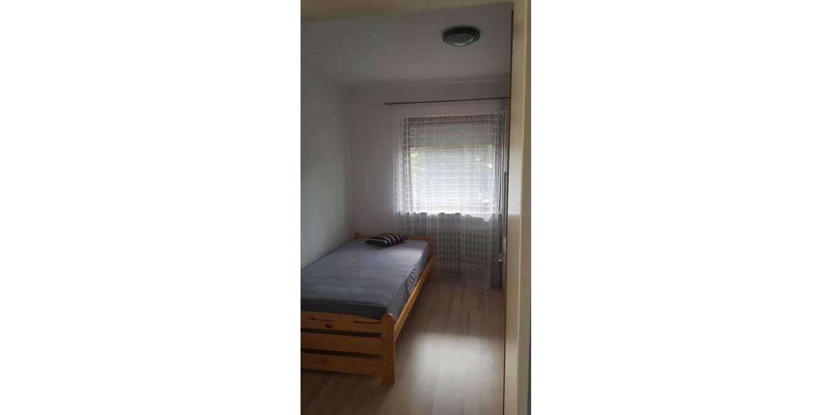 Etagenwohnung Calw - 2 Zimmer, 63 m&sup2;, 670&euro; | Angebot:26534615