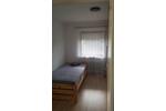 Etagenwohnung Calw - 2 Zimmer, 63 m&sup2;, 670&euro; | Angebot:26534615