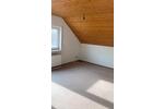 Dachgeschoßwohnung Flein - 3 Zimmer, 63 m&sup2;, 800&euro; | Angebot:26169749