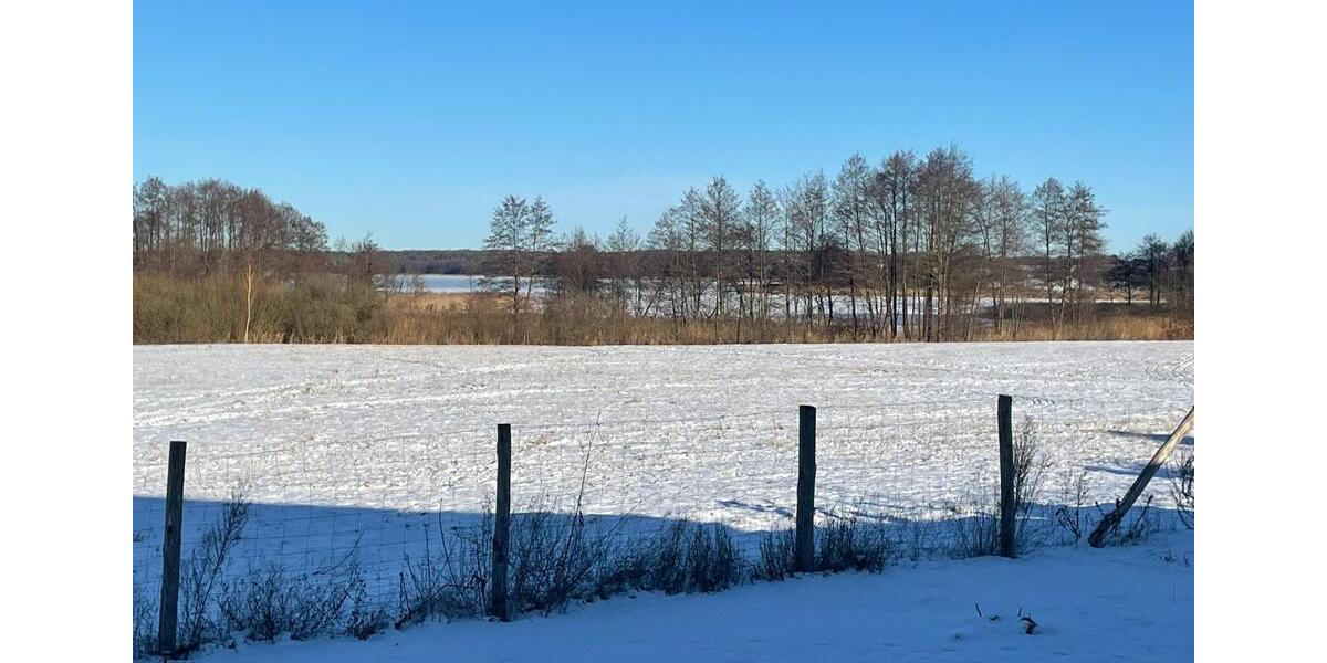 Bungalow Joachimsthal - 4 Zimmer, 142 m&sup2;, 1.250&euro; | Angebot:25539678