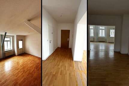 Gewerbeobjekt Leipzig Möckern - 450&euro; | Angebot:27067612