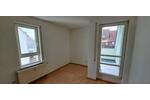 Dachgeschoßwohnung Eisfeld - 3 Zimmer, 65 m&sup2;, 650&euro; | Angebot:26449225