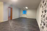 Etagenwohnung Büchenbeuren - 3 Zimmer, 75 m&sup2;, 600&euro; | Angebot:26528535