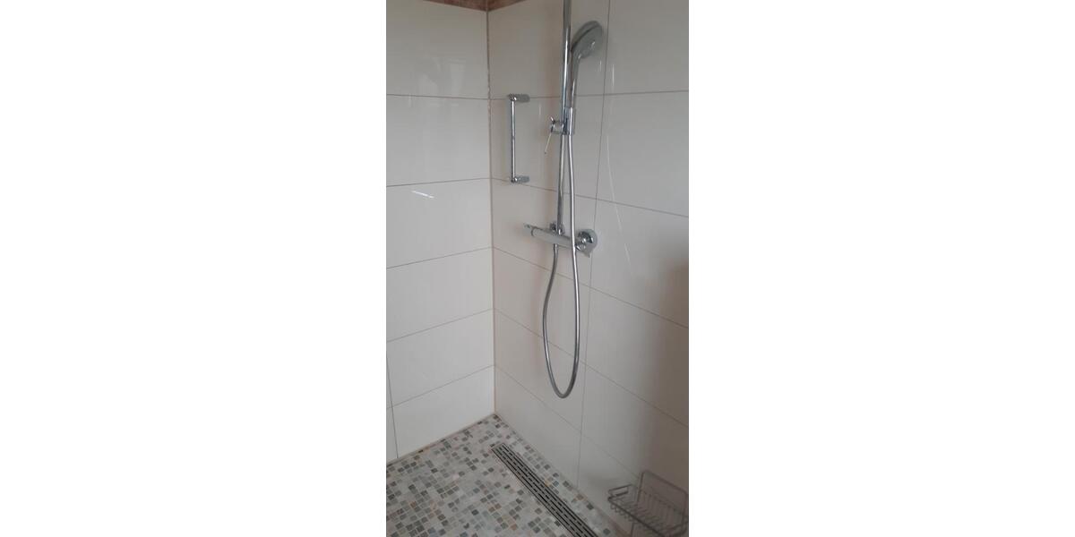 Wohnen auf Zeit Büchen - 3 Zimmer, 70 m&sup2;, 1.200&euro; | Angebot:26632504