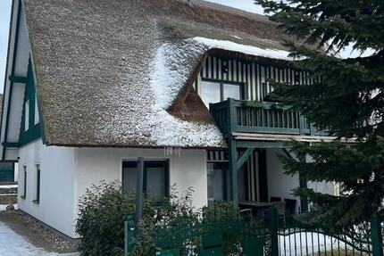 Wohnung Benz - 3 Zimmer, 60 m&sup2;, 650&euro; | Angebot:25099270