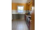 Reihenmittelhaus Schrobenhausen - 5 Zimmer, 140 m&sup2;, 1.450&euro; | Angebot:26819950