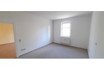 Drei-Zimmer-Wohnung in ruhiger Lage mit guter Fernsicht