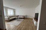 Etagenwohnung Krauchenwies-Ablach Ablach - 4 Zimmer, 118 m&sup2;, 850&euro; | Angebot:25728365