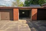 Etagenwohnung Itzehoe - 3 Zimmer, 70 m&sup2;, 960&euro; | Angebot:26446668
