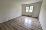 Etagenwohnung Osterwieck - 4 Zimmer, 75 m&sup2;, 368&euro; | Angebot:21655759