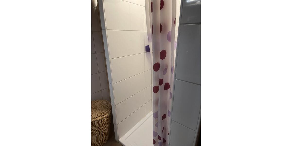 Einfamilienhaus Jemgum - 4 Zimmer, 120 m&sup2;, 1.100&euro; | Angebot:24573636