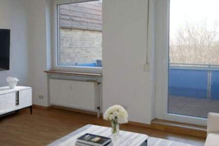 Wohnung Sickte Obersickte - 5 Zimmer, 110 m&sup2;, 1.090&euro; | Angebot:25724257