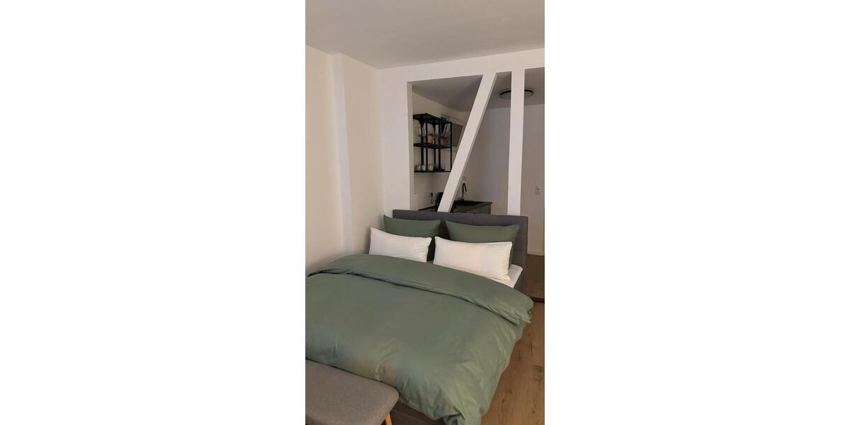 Etagenwohnung Weißenthurm - 1 Zimmer, 40 m&sup2;, 750&euro; | Angebot:25149849