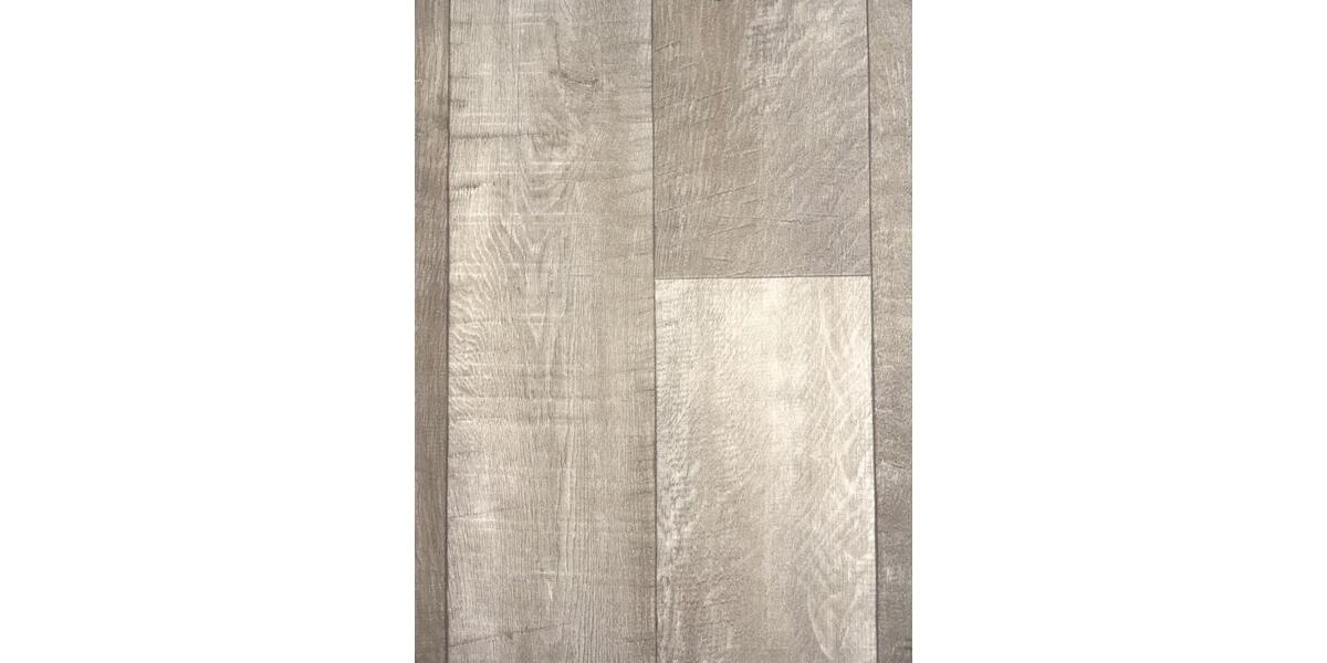 Erdgeschoßwohnung Zwickau Neuplanitz - 2 Zimmer, 50 m&sup2;, 330&euro; | Angebot:26017459