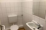 Etagenwohnung Hannover Bothfeld-Vahrenheide - 3 Zimmer, 76 m&sup2;, 632&euro; | Angebot:25073663