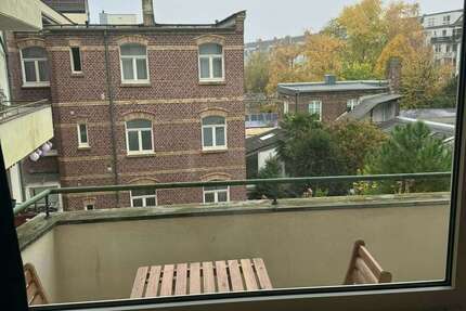 Zimmer Düsseldorf Oberkassel - 794&euro; | Angebot:27282077