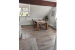 Maisonettenwohnung Bad Liebenzell - 3 Zimmer, 63 m&sup2;, 780&euro; | Angebot:26670397