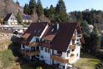 Maisonettenwohnung Sasbachwalden - 4 Zimmer, 112 m&sup2;, 1.680&euro; | Angebot:26531688