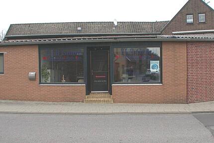 Gewerbeobjekt Elsdorf - 1.630&euro; | Angebot:25854161