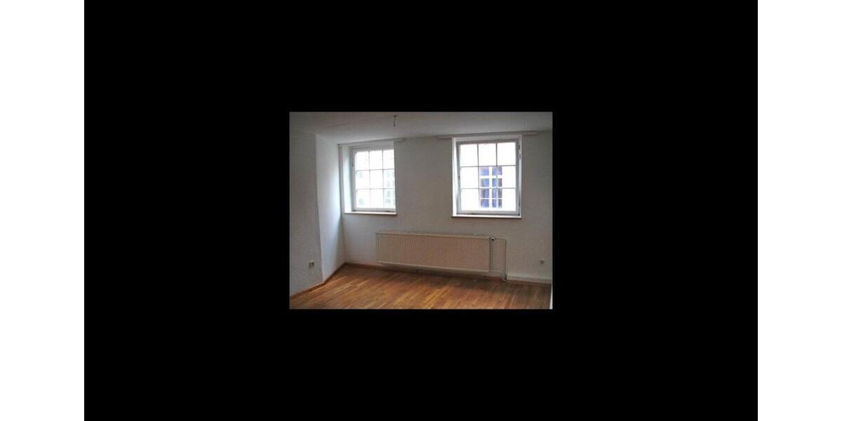 Etagenwohnung Wismar Altstadt - 5 Zimmer, 146 m&sup2;, 1.050&euro; | Angebot:26069189