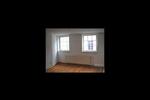 Etagenwohnung Wismar Altstadt - 5 Zimmer, 146 m&sup2;, 1.050&euro; | Angebot:26069189
