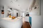 Einfamilienhaus Breiholz - 5 Zimmer, 168 m&sup2;, 2.100&euro; | Angebot:26574576