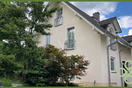 Haus Bad Homburg Berliner Siedlung/Gartenfeld - 6 Zimmer, 212 m&sup2;, 4.900&euro; | Angebot:26987841